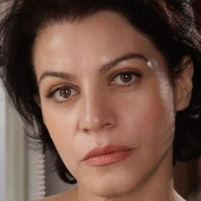 Irena Aliu image
